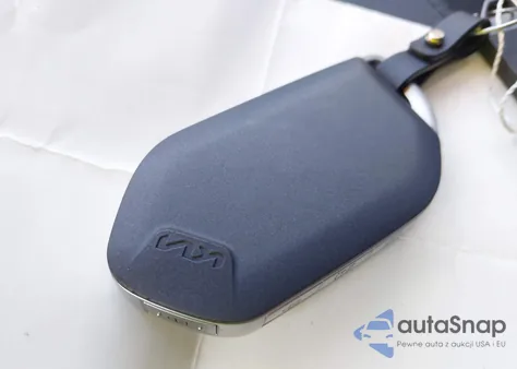 2026 Kia Sportage Ex из США, поврежденный, VIN 5XYK3CDF7TG342009